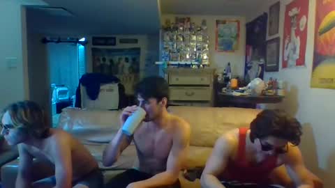 Snapshot of drake__wolf chatting on October 6, 1:58 am drake__wolf online show from October 6, 1:58 am