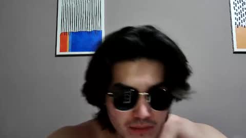 Snapshot of drake__wolf chatting on October 15, 4:34 am drake__wolf online show from October 15, 4:34 am
