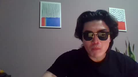 Snapshot of drake__wolf chatting on October 18, 1:08 am drake__wolf online show from October 18, 1:08 am