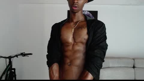 Drake 23 online show from March 9, 6:17 am