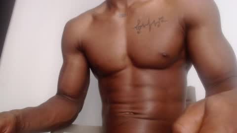 Drake 23 online show from April 10, 7:57 am