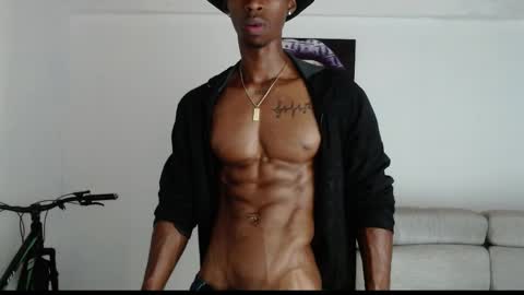 Drake 23 online show from April 19, 12:04 pm