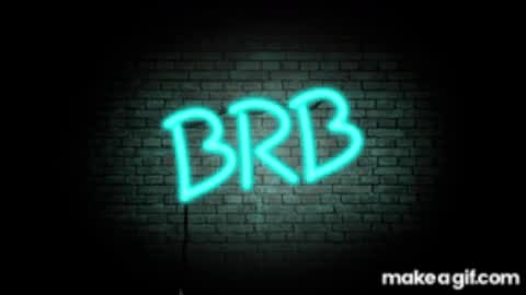 Drake 23 online show from May 16, 1:46 am