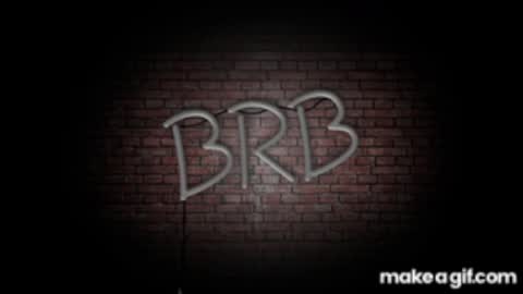 Drake 23 online show from May 25, 7:20 pm
