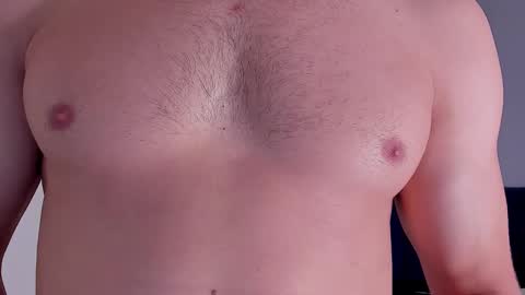 Snapshot of drake_carter1 chatting on November 21, 2:21 am drake_carter1 online show from November 21, 2:21 am