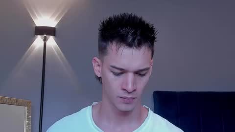 drake_carter1 online show from February 11, 10:26 pm