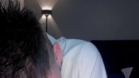 drake_carter1 online show from February 14, 12:51 am