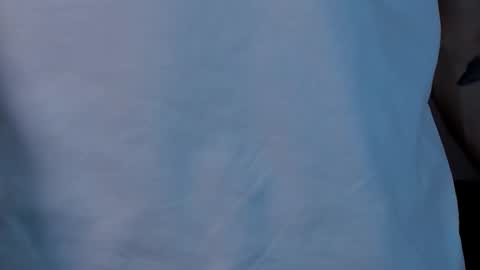 drake_carter1 online show from March 1, 12:45 am