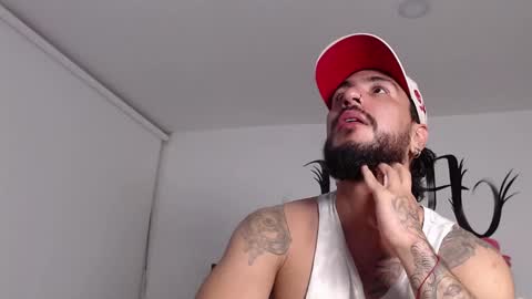 Snapshot of drake_jackson11 chatting on December 2, 10:34 pm drake jackson11 online show from December 2, 10:34 pm
