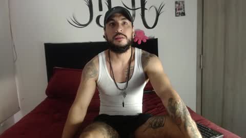 Snapshot of drake_jackson11 chatting on December 15, 6:37 pm drake jackson11 online show from December 15, 6:37 pm