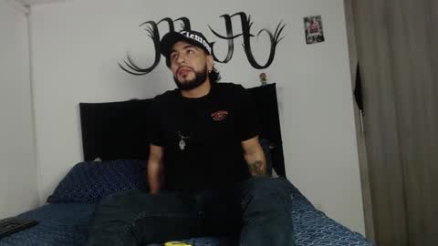 Snapshot of drake_jackson11 chatting on January 2, 5:39 pm drake jackson11 online show from January 2, 5:39 pm