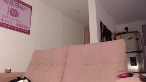 Snapshot of drake_jackson11 chatting on February 3, 5:14 pm drake jackson11 online show from February 3, 5:14 pm
