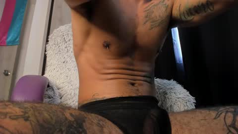 Snapshot of drake_jackson11 chatting on March 3, 2:48 pm drake jackson11 online show from March 3, 2:48 pm