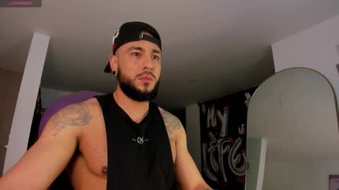Snapshot of drake_jackson11 chatting on September 30, 10:42 am drake jackson11 online show from September 30, 10:42 am