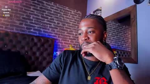 ---Drake--- online show from January 19, 3:29 am