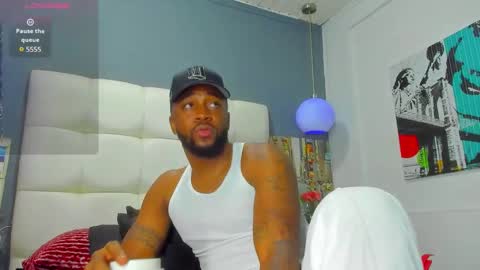 ---Drake--- online show from October 24, 5:26 am