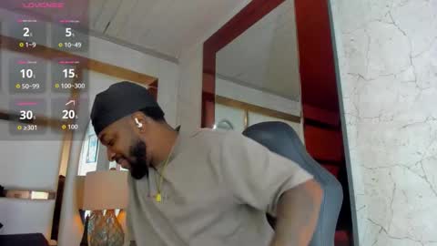 ---Drake--- online show from November 16, 2:55 pm