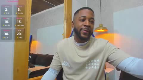 ---Drake--- online show from January 16, 2:43 pm