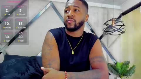 ---Drake--- online show from January 19, 2:10 pm