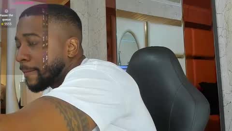 ---Drake--- online show from February 5, 2:54 pm