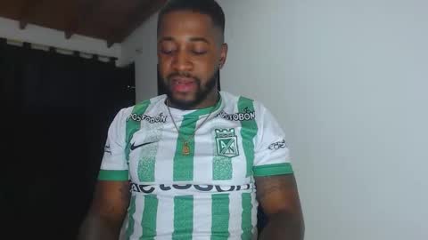 ---Drake--- online show from February 13, 5:03 am