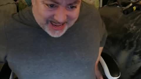 Drake D Vamp aka Drake DarkRose online show from February 11, 6:19 am