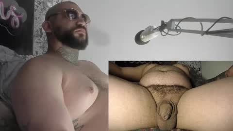 Snapshot of drake_white1 chatting on November 22, 10:58 am drake whitee Independent Model online show from November 22, 10:58 am