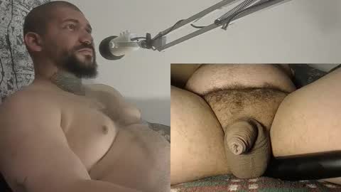 Snapshot of drake_white1 chatting on November 28, 3:09 am drake whitee Independent Model online show from November 28, 3:09 am