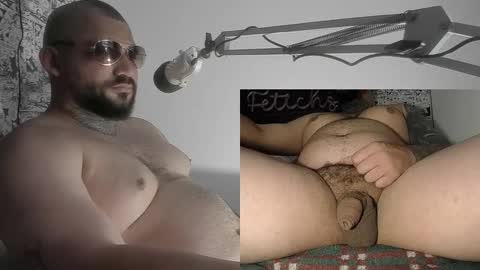 Snapshot of drake_white1 chatting on November 29, 12:08 pm drake whitee Independent Model online show from November 29, 12:08 pm