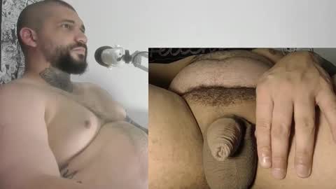 Snapshot of drake_white1 chatting on December 3, 4:20 am drake whitee Independent Model online show from December 3, 4:20 am