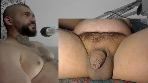 drake whitee Independent Model online show from December 19, 11:50 am