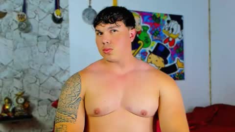 Snapshot of drake_xion1 chatting on September 18, 9:17 pm drake_xion1 online show from September 18, 9:17 pm