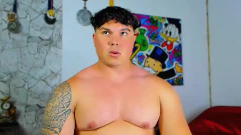 Snapshot of drake_xion1 chatting on September 23, 10:57 pm drake_xion1 online show from September 23, 10:57 pm