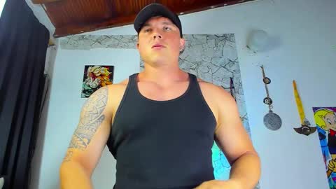 Snapshot of drake_xion1 chatting on November 26, 11:28 pm drake_xion1 online show from November 26, 11:28 pm