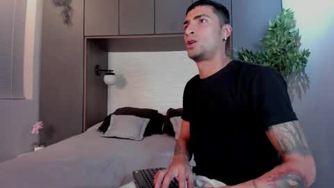 Drake Neuman online show from February 10, 6:31 am