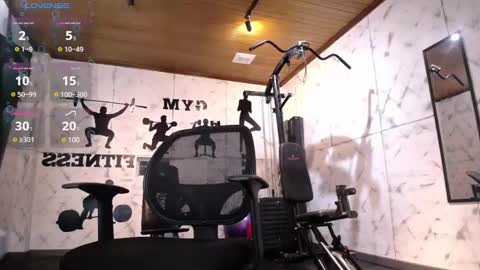 Drake Neuman online show from February 16, 6:32 am