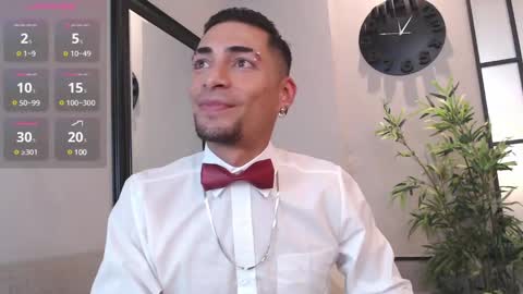 Drake Neuman online show from March 11, 5:05 am