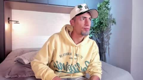 Drake Neuman online show from September 13, 3:50 am