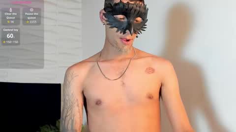 Drake Neuman online show from September 24, 4:16 am