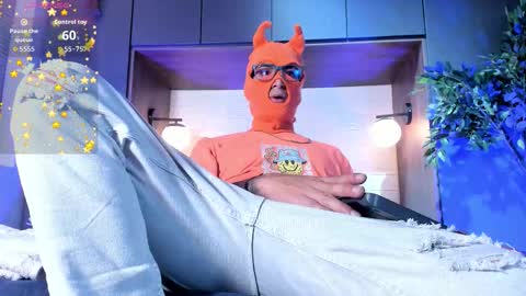 Drake Neuman online show from March 4, 3:56 am