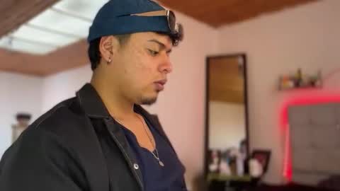 drakeeee online show from February 1, 4:49 pm