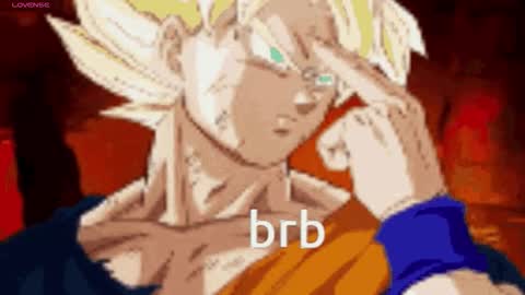 Drako 025 online show from February 21, 2:01 am