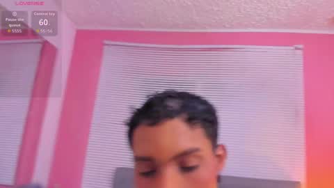 Drako online show from March 23, 3:10 am