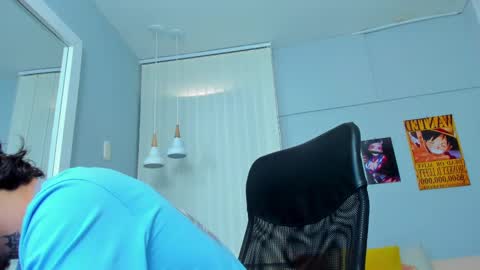 Drako online show from February 20, 2:02 pm