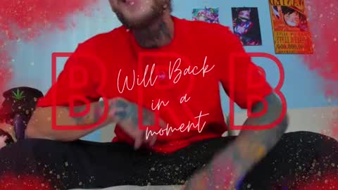 Drako online show from March 3, 3:20 pm