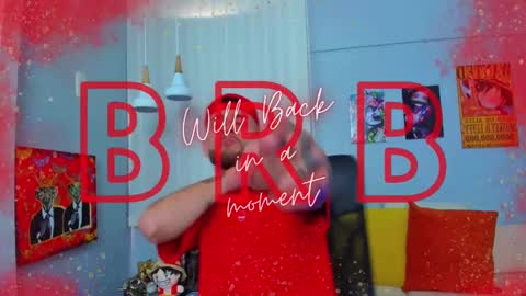 Drako online show from March 3, 6:22 pm