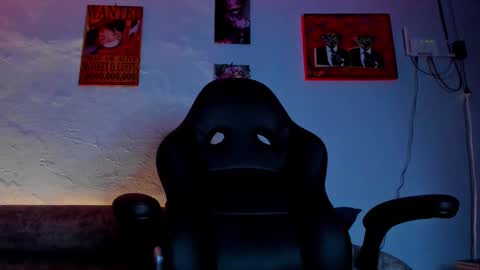 Drako online show from September 16, 3:51 am