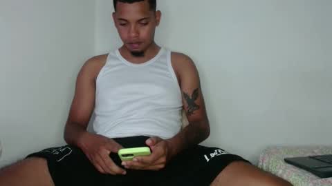 drako_monstercock online show from January 31, 10:42 am