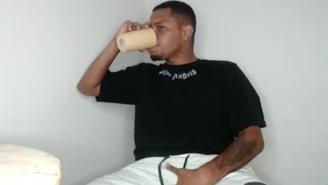 drako_monstercock online show from January 31, 9:59 pm