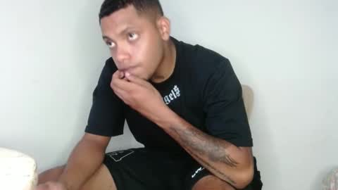 drako_monstercock online show from February 1, 1:02 am